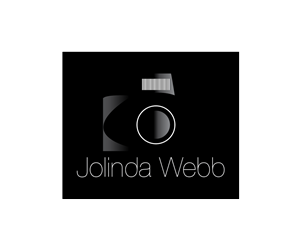 Logo Design by meygekon for Jolinda Webb Photography | Design: #4003259