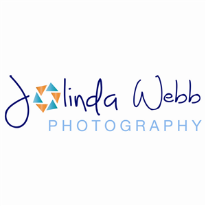 Logo Design by Samson Ngetich for Jolinda Webb Photography | Design: #3959437