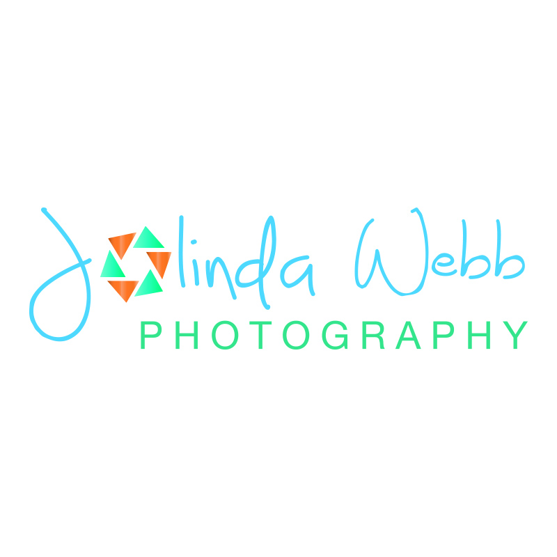 Diseño de Logo por Samson Ngetich para Jolinda Webb Photography | Diseño #3959450