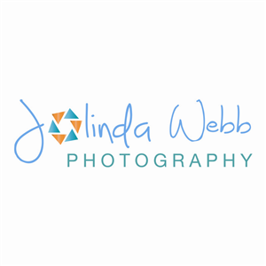 Logo Design by Samson Ngetich for Jolinda Webb Photography | Design: #3959450