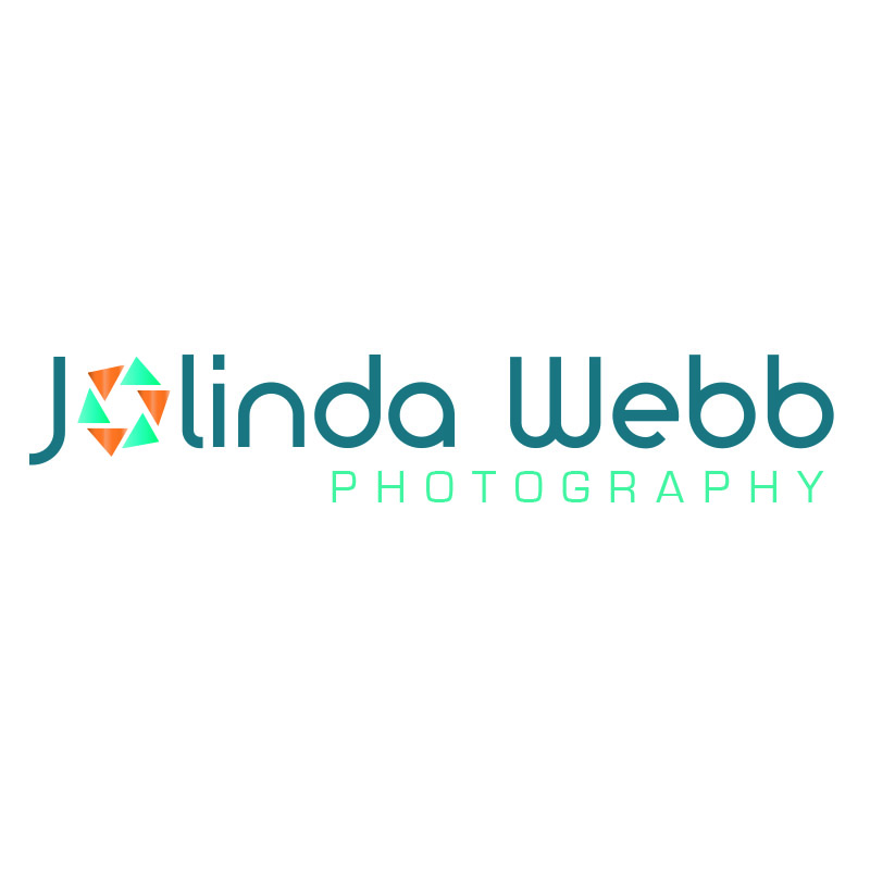 Diseño de Logo por Samson Ngetich para Jolinda Webb Photography | Diseño #3961676