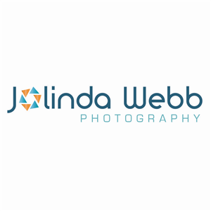 Logo Design by Samson Ngetich for Jolinda Webb Photography | Design: #3961676