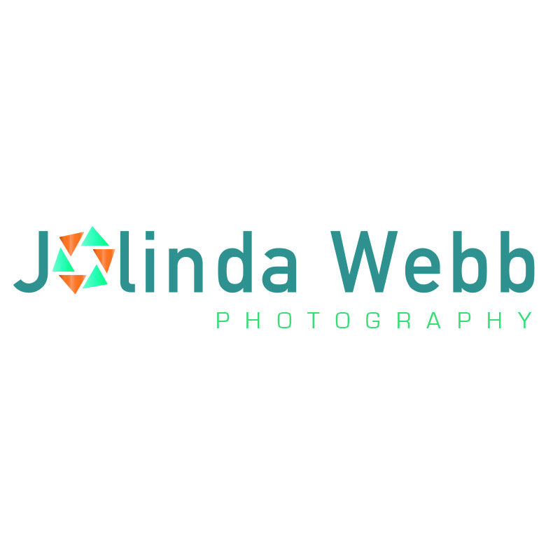 Logo Design by Samson Ngetich for Jolinda Webb Photography | Design #3961793