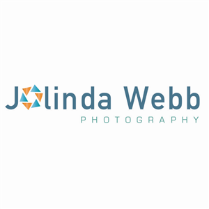 Logo Design by Samson Ngetich for Jolinda Webb Photography | Design: #3961793