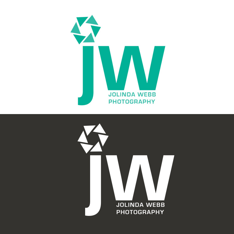 Diseño de Logo por Samson Ngetich para Jolinda Webb Photography | Diseño #3969830