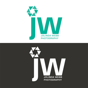 Logo Design by Samson Ngetich for Jolinda Webb Photography | Design: #3969830