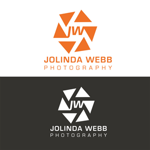 Logo Design by Samson Ngetich for Jolinda Webb Photography | Design: #3969851