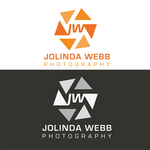 Logo Design by Samson Ngetich for Jolinda Webb Photography | Design: #3969947