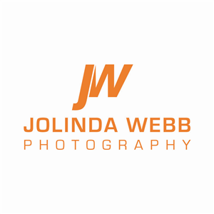 Logo Design by Samson Ngetich for Jolinda Webb Photography | Design: #3997836