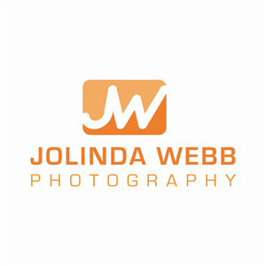 Logo Design by Samson Ngetich for Jolinda Webb Photography | Design: #3997838
