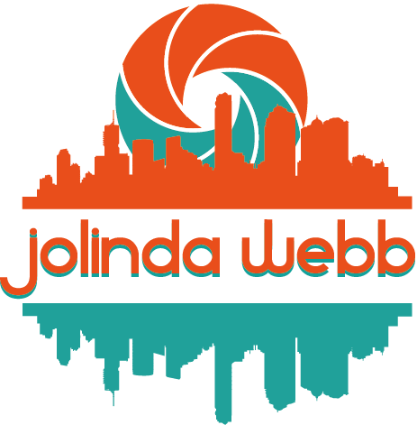 Design de Logo par David Mendez Fernandez pour Jolinda Webb Photography | Design #3949105