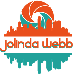 Logo Design by David Mendez Fernandez