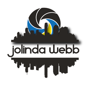 Diseño de Logo por David Mendez Fernandez para Jolinda Webb Photography | Diseño: #3951101