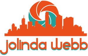 Diseño de Logo por David Mendez Fernandez para Jolinda Webb Photography | Diseño: #3961397