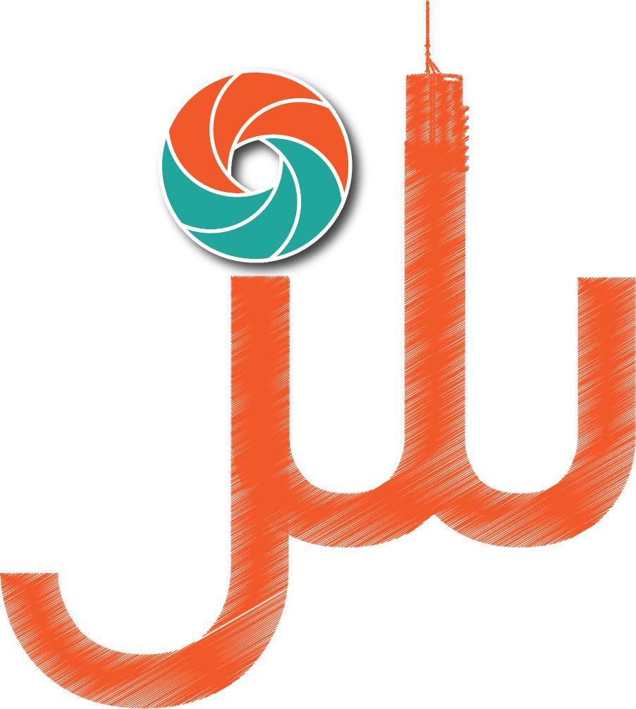 Diseño de Logo por David Mendez Fernandez para Jolinda Webb Photography | Diseño #3982435