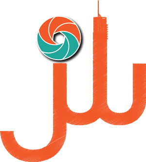 Diseño de Logo por David Mendez Fernandez para Jolinda Webb Photography | Diseño: #3982435