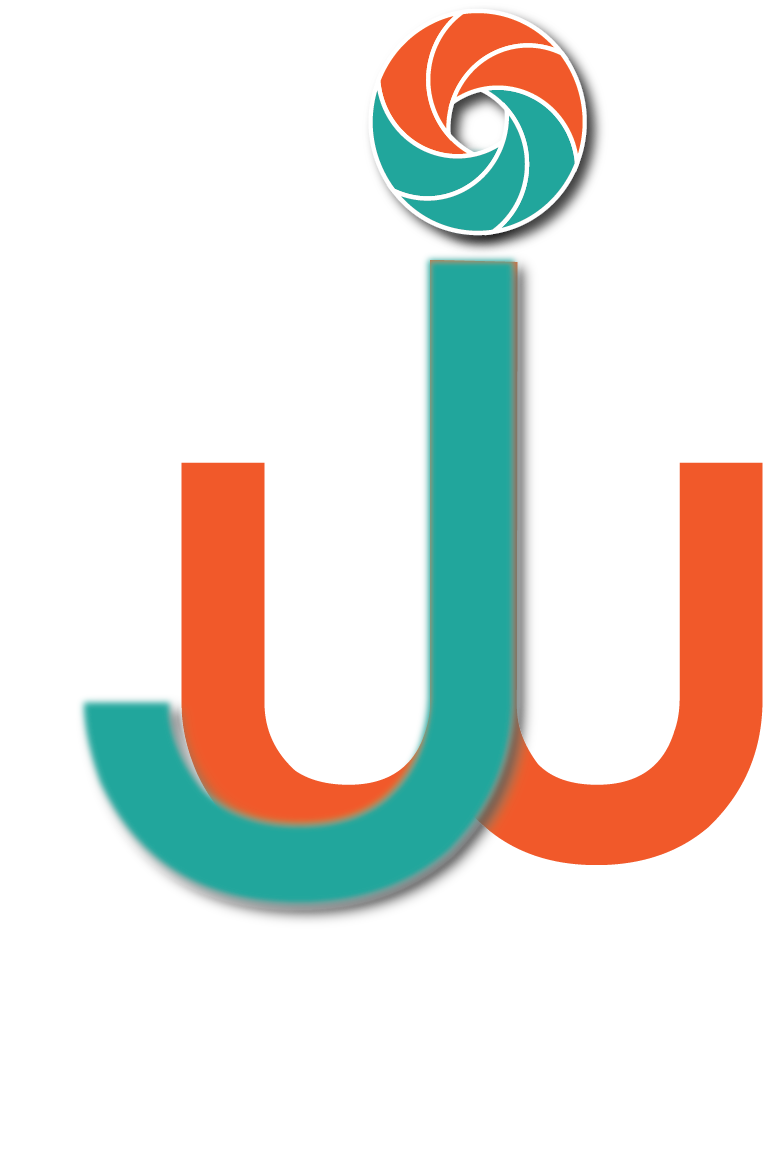 Diseño de Logo por David Mendez Fernandez para Jolinda Webb Photography | Diseño #3986743