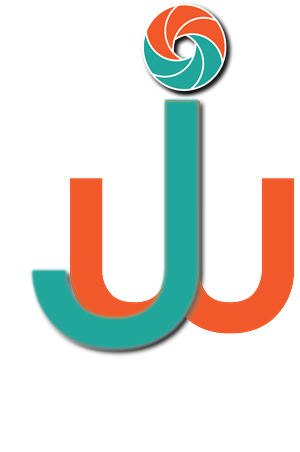 Diseño de Logo por David Mendez Fernandez para Jolinda Webb Photography | Diseño: #3986743