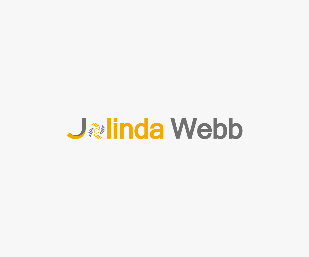 Diseño de Logo por ergo™ para Jolinda Webb Photography | Diseño #3950426