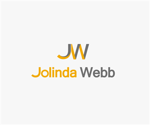 Logo Design by ergo™ for Jolinda Webb Photography | Design: #3950475