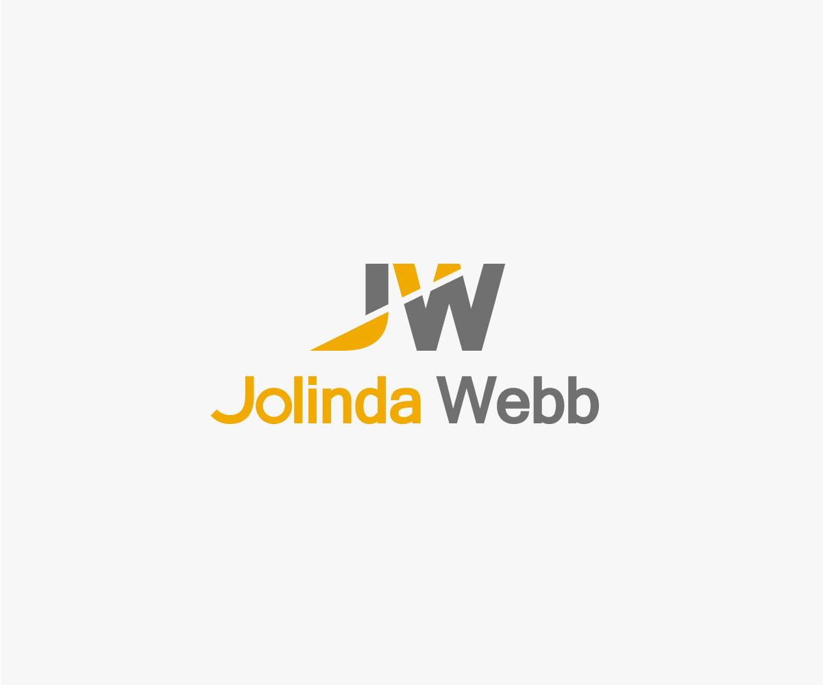 Logo Design by ergo™ for Jolinda Webb Photography | Design #3950757