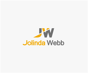 Logo Design by ergo™ for Jolinda Webb Photography | Design: #3950757