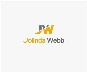 Logo Design by ergo™ for Jolinda Webb Photography | Design: #3950767