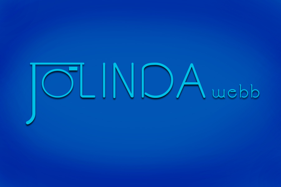 Diseño de Logo por TAMZ para Jolinda Webb Photography | Diseño #3960343