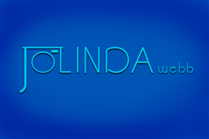 Diseño de Logo por TAMZ para Jolinda Webb Photography | Diseño: #3960343