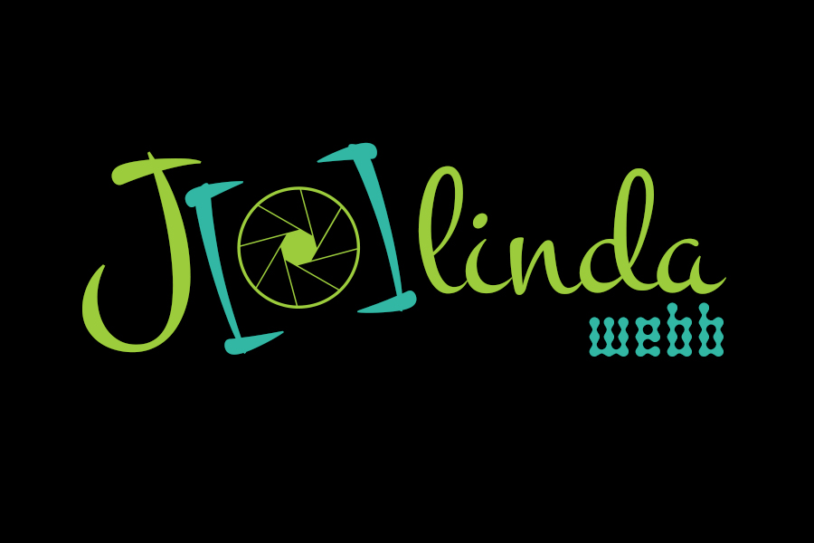 Diseño de Logo por TAMZ para Jolinda Webb Photography | Diseño #3977026