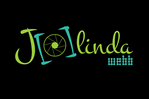 Diseño de Logo por TAMZ para Jolinda Webb Photography | Diseño: #3977026