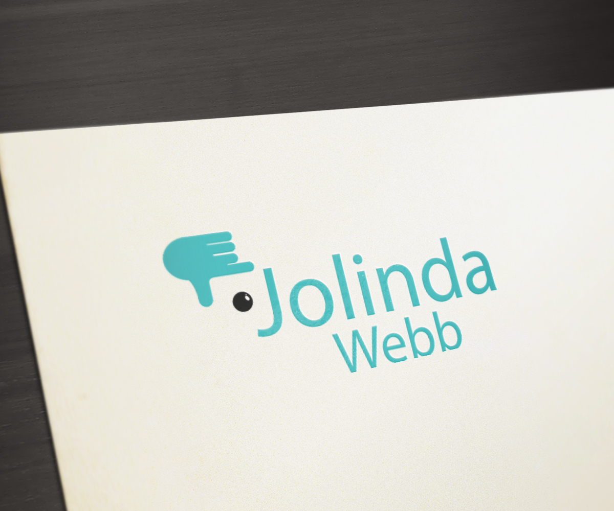 Design de Logo par StudioDesign pour Jolinda Webb Photography | Design #3951516