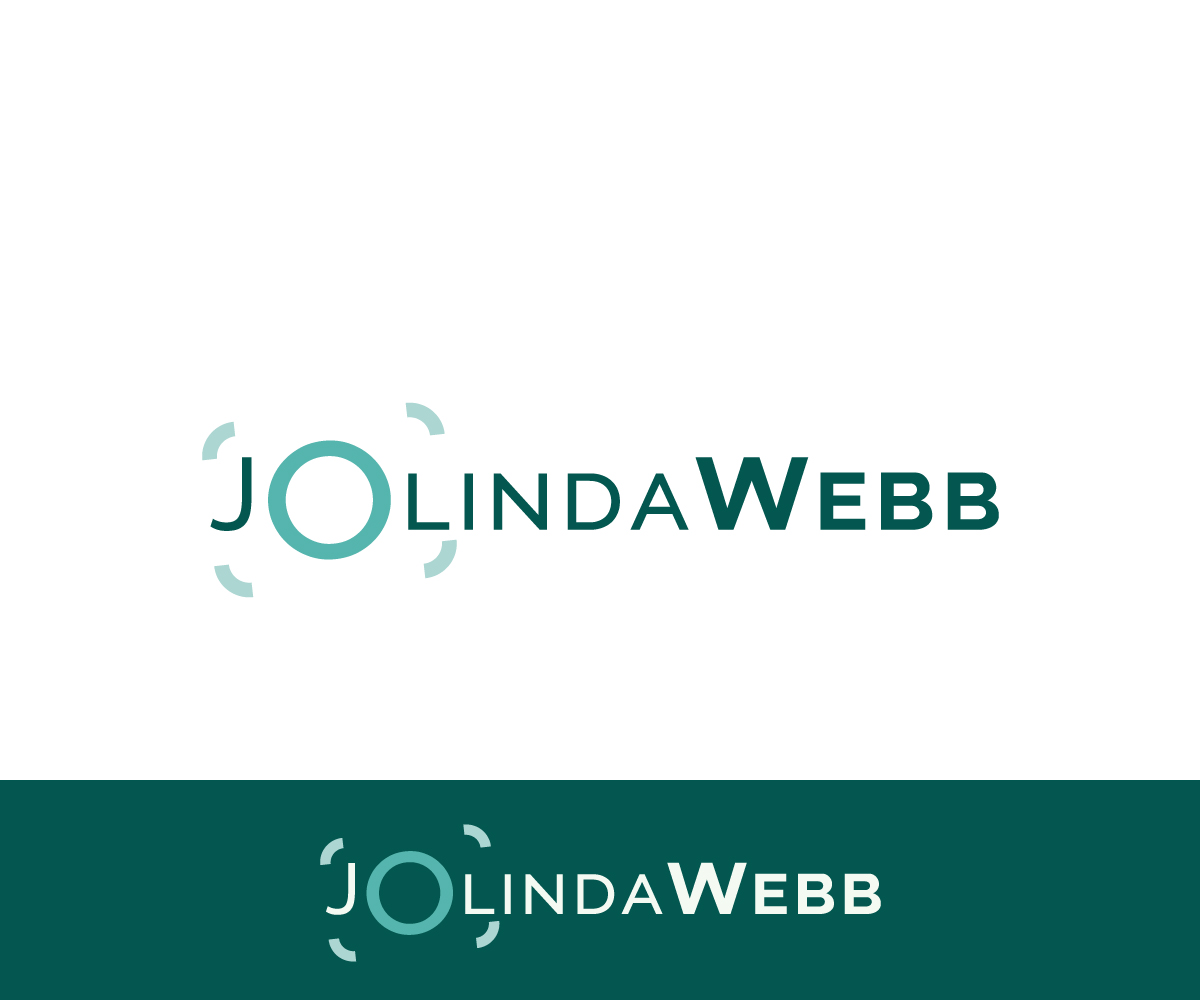 Logo-Design von Anthony für Jolinda Webb Photography | Design #3954990