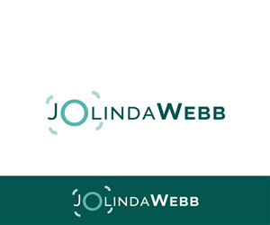 Logo Design by Anthony for Jolinda Webb Photography | Design #3954990