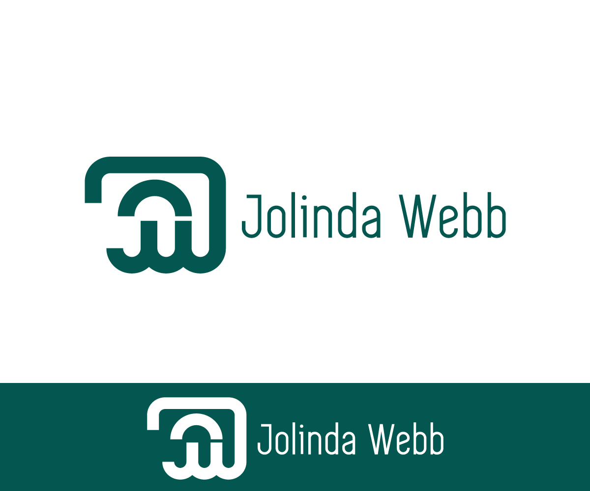 Logo Design by Anthony for Jolinda Webb Photography | Design #3954993