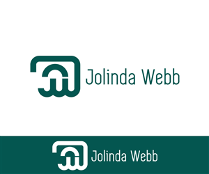 Logo Design by Anthony for Jolinda Webb Photography | Design: #3954993