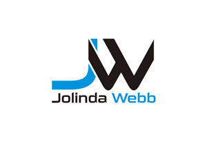 Logo Design by Mikka