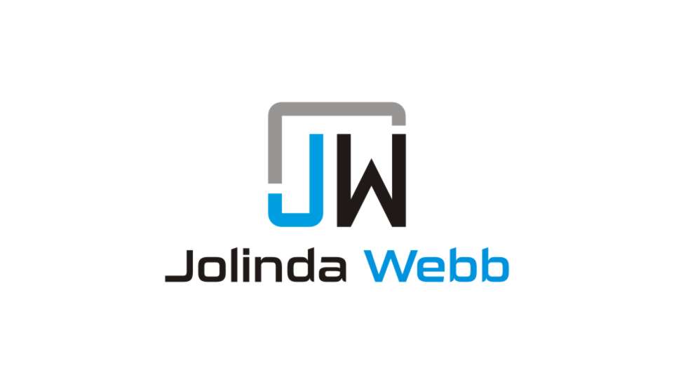 Diseño de Logo por Mikka para Jolinda Webb Photography | Diseño #3952302