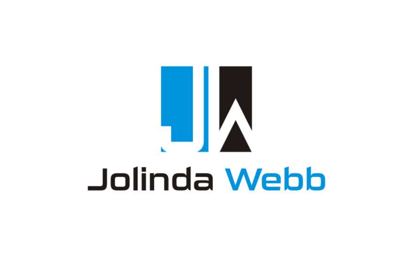 Diseño de Logo por Mikka para Jolinda Webb Photography | Diseño #3952318