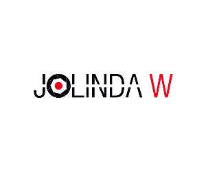 Logo Design by hbrdesign