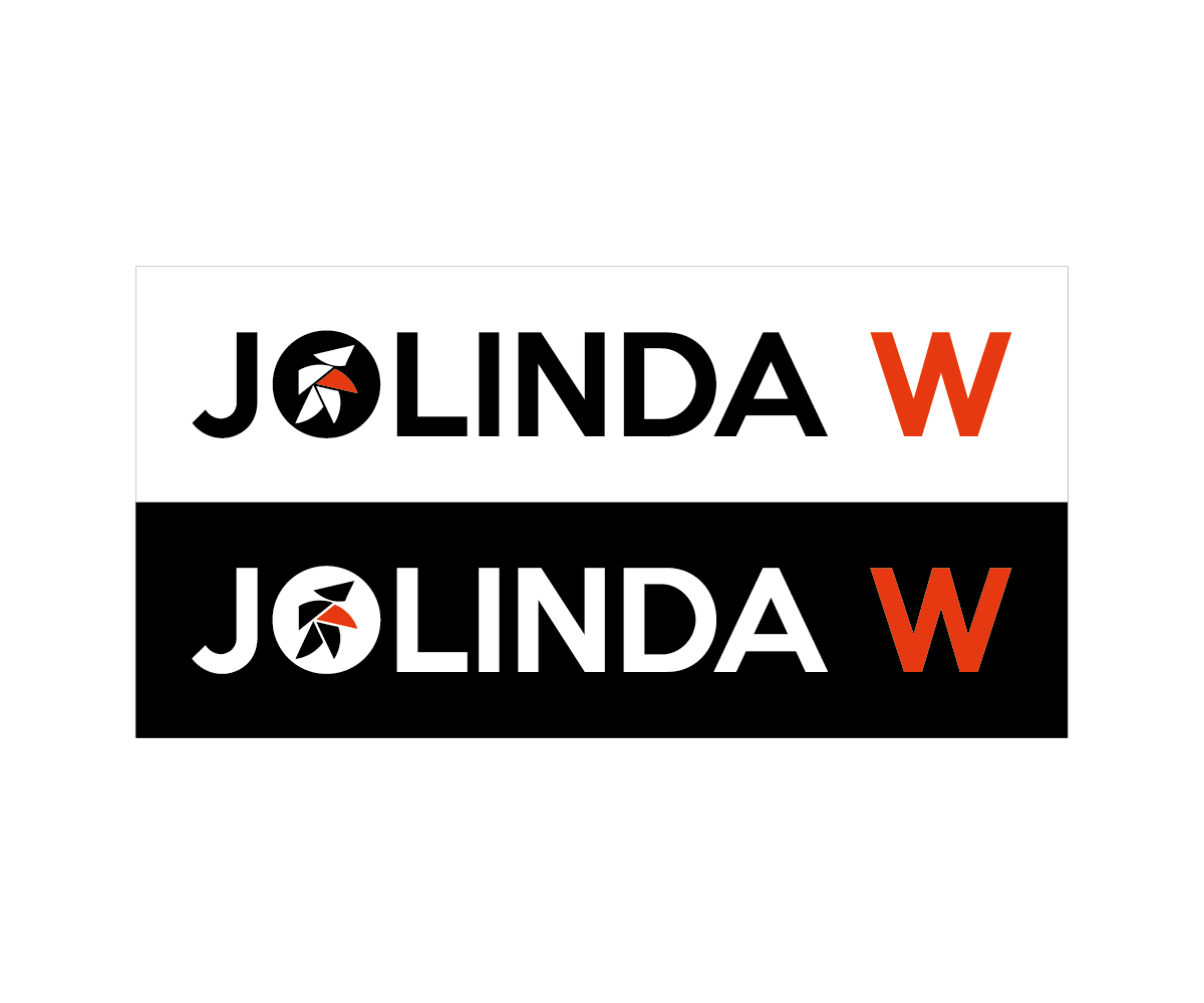 Diseño de Logo por hbrdesign para Jolinda Webb Photography | Diseño #3951596