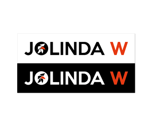 Diseño de Logo por hbrdesign para Jolinda Webb Photography | Diseño: #3951596