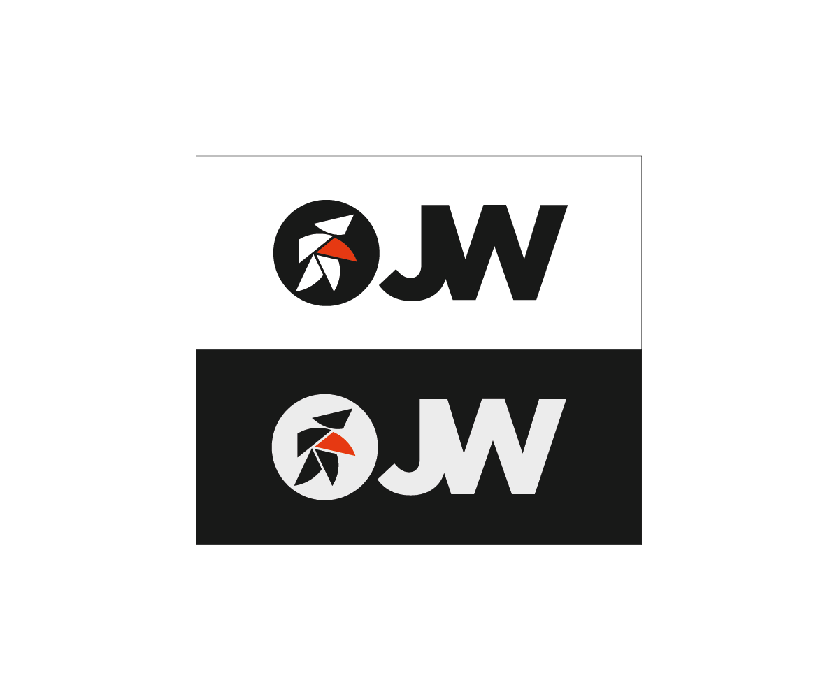 Design de Logo par hbrdesign pour Jolinda Webb Photography | Design #3951627