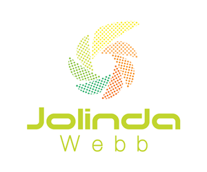 Design de Logo par Desire Design Solutions pour Jolinda Webb Photography | Design : #3977005
