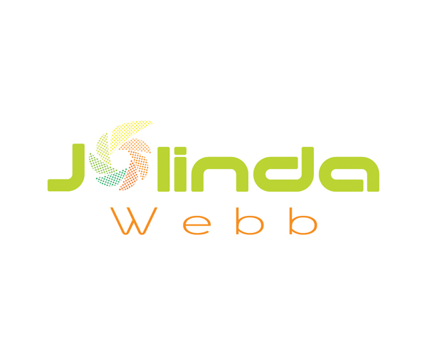 Design de Logo par Desire Design Solutions pour Jolinda Webb Photography | Design #3977043