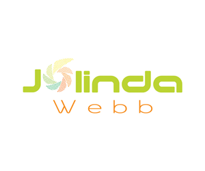 Design de Logo par Desire Design Solutions pour Jolinda Webb Photography | Design : #3977043