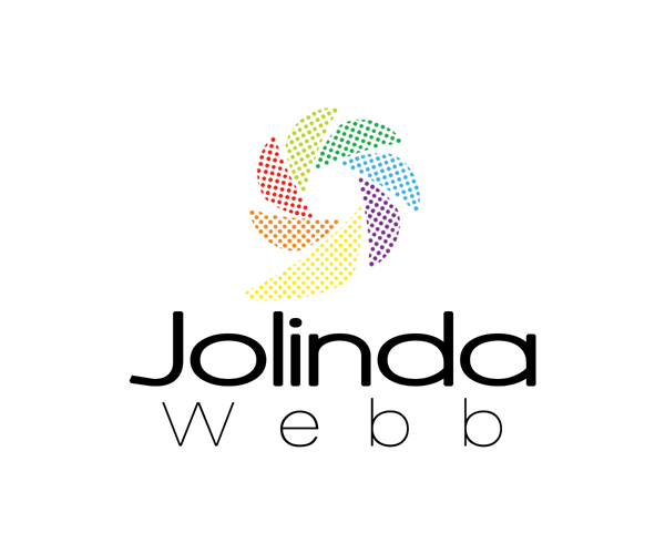 Logo Design by Desire Design Solutions for Jolinda Webb Photography | Design #3977977