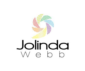 Design de Logo par Desire Design Solutions pour Jolinda Webb Photography | Design : #3977977