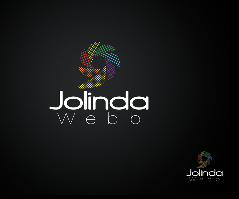 Design de Logo par Desire Design Solutions pour Jolinda Webb Photography | Design #3977986