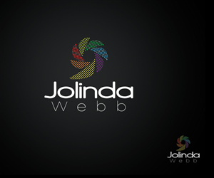 Design de Logo par Desire Design Solutions pour Jolinda Webb Photography | Design : #3977986